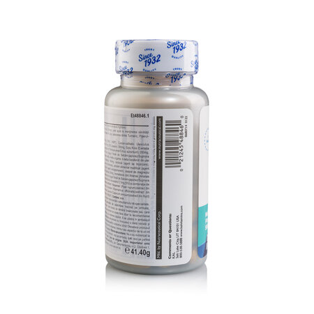 Vein Defense, 30 tablete, Secom 727565