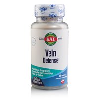 Vein Defense, 30 tablete, Secom