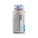 Vein Defense, 30 tablete, Secom 727565