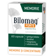 Bilomag Forte Memorie, 60 capsule, Zdrovit 676222
