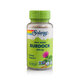 Burdock (Brusture)  Solaray, 425 mg, 100 capsule vegetale, Secom 737960