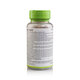 Burdock (Brusture)  Solaray, 425 mg, 100 capsule vegetale, Secom 737962