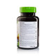 Cat's Claw 485mg Nature's Way, 100 capsule, Secom 738036