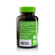 Cat's Claw 485mg Nature's Way, 100 capsule, Secom 738035