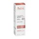 Crema de fata lifting cu 0.1% retinal Hyaluron Activ Procedure, 30 ml, Avene 676528