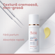 Crema de fata lifting cu 0.1% retinal Hyaluron Activ Procedure, 30 ml, Avene 734606