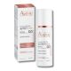 Crema de fata lifting cu 0.1% retinal Hyaluron Activ Procedure, 30 ml, Avene 676531