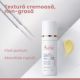 Crema de fata lifting cu 0.1% retinal Hyaluron Activ Procedure, 30 ml, Avene 676532