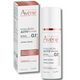 Crema de fata lifting cu 0.1% retinal Hyaluron Activ Procedure, 30 ml, Avene 734601