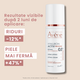 Crema de fata lifting cu 0.1% retinal Hyaluron Activ Procedure, 30 ml, Avene 734604
