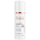Crema de fata lifting cu 0.1% retinal Hyaluron Activ Procedure, 30 ml, Avene 734603