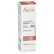 Crema de fata lifting cu 0.1% retinal Hyaluron Activ Procedure, 30 ml, Avene 734600