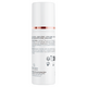 Crema de fata lifting cu 0.1% retinal Hyaluron Activ Procedure, 30 ml, Avene 734602