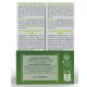 Pachet sapun dermatologic pentru pielea fragila, 2x100 grame, A-Derma 676775