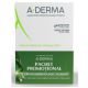 Pachet sapun dermatologic pentru pielea fragila, 2x100 grame, A-Derma 676772