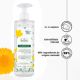 Apa de curatare cu galbenele, 400 ml, Klorane Bebe 676787
