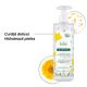 Apa de curatare cu galbenele, 400 ml, Klorane Bebe 676784