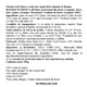 Piure pasteurizat cu mere, kiwi, spanac si banane Fitness Ready Mix, 200 g, Nutrino Lab 706395
