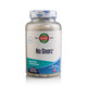 No Snorz Kal, 60 tablete, Secom 727126