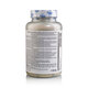 No Snorz Kal, 60 tablete, Secom 727128