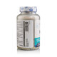 No Snorz Kal, 60 tablete, Secom 727129