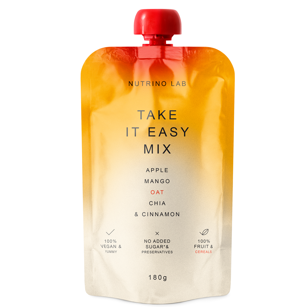 piure-pasteurizat-din-fructe-si-cereale-cu-mere-mango-ovaz-si-scortisoara-take-it-easy-mix-180-g-nutrino-lab-372.png