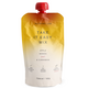 Piure pasteurizat cu mere, mango, ovaz si scortisoara Take It Easy Mix, 180 g, Nutrino Lab 735676