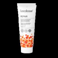 Crema pentru piele uscata Locobase Repair, 30 g, Karo Healthcare