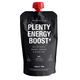 Piure pasteurizat cu mere, mango, portocale si ceai negru Plenty Energy Boost, 180 g, Nutrino Lab 735693