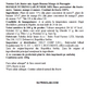 Piure pasteurizat cu mere, banane, mango si ananas Junior Mix, 180 g, Nutrino Lab 706346