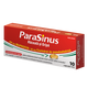 Parasinus Raceala si Gripa, 200 mg/30 mg, 10 capsule moi, Haleon 706966