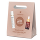 Pachet Crema-gel cu efect depigmentant + Ser liposomal Azelac RU, 50 ml + 30 ml, Sesderma 677432