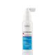Lotiune de par anti-matreata DS Cystiphane, 100 ml, Bailleul 711445