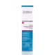 Lotiune de par anti-matreata DS Cystiphane, 100 ml, Bailleul 711443