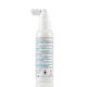 Lotiune de par anti-matreata DS Cystiphane, 100 ml, Bailleul 711446