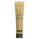 Pasta de dinti cu aur 24K si acid hyaluronic Visible Active Golden Bright, 75 ml, Piuma 677619