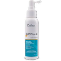 Lotiune impotriva caderii parului Cystiphane, 100 ml, Bailleul