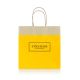 Punga cadou mica Generic Bag, 1 bucata, L'Occitane 677635