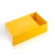 Cutie mini pentru impachetat cadouri Generic Box, 1 bucata, L'Occitane 677642