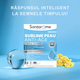 Sublime Peau Anti Age, 60 comprimate, Santarome 677670