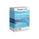 Sublime Peau Anti Age, 60 comprimate, Santarome 677667