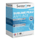 Sublime Peau Anti-Age, 60 comprimate, Santarome 749293