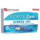 Forte Zen Stress 12h, 20 comprimate, Forte Pharma 705607