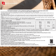 Forte Zen Stress 12h, 20 comprimate, Forte Pharma 705608