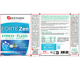 Forte Zen Stress Flash, 10 comprimate orodispersabile, Forte Pharma 705627