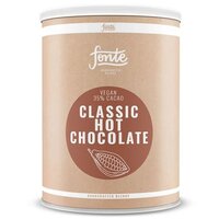 Pudra pentru ciocolata calda Classic, 2000 g, Fonte