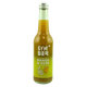 Suc de mango si mere, 100% natural presat la rece, 330 ml, GymBeer 677798