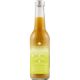 Suc de mango si mere, 100% natural presat la rece, 330 ml, GymBeer 677800