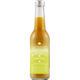 Suc de mango si mere, 100% natural presat la rece, 330 ml, GymBeer 677800