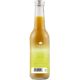 Suc de mango si mere, 100% natural presat la rece, 330 ml, GymBeer 677799